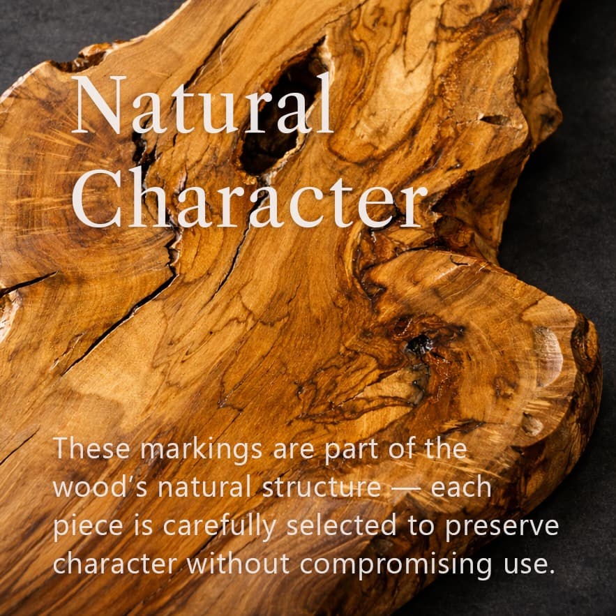 The Character of Centuries